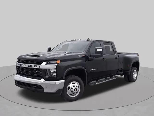 chevrolet silverado 3500hd 2021 1GC4YTEY3MF312519 image chevrolet silverado 3500hd 2021 1GC4YTEY3MF312519 image
